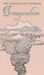 Cover of Inauguration