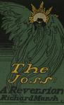 Cover of The Joss: A Reversion