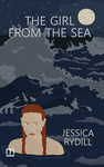 Cover of The Girl from the Sea