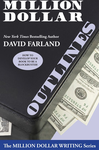 Cover of Million Dollar Outlines