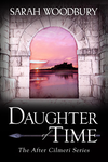 Cover of Daughter of Time