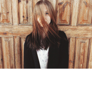 Dymchishyna cover image.