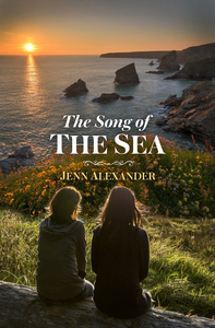 The Song of the Sea cover