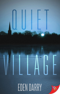 Quiet Village cover
