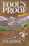 Cover of Fool's Proof (Sample)