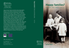Cover of Happy Families: History and Family Policy