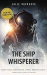 The Ship Whisperer cover