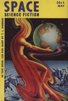 Cover of Second Variety