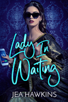 Cover of Lady in Waiting