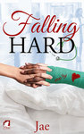 Falling Hard cover