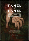 Cover of PanelxPanel Vol1 No2