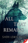 Cover of All That Remains