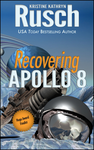 Cover of Recovering Apollo 8