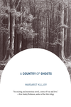 Cover of A Country of Ghosts