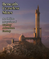 Cover of Beneath Ceaseless Skies #47