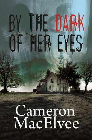 By the Dark of Her Eyes cover image.