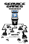 Cover of Service Games