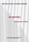 Os sertões cover