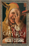 Cover of A Sick Gray Laugh