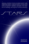 Cover of Stars: The Anthology