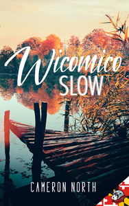 Wicomico Slow cover