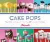 Cover of Cake Pops