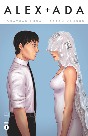 Alex Ada 1 50328 cover image.