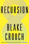 Cover of Recursion