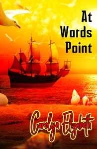 At Words Point (short story) cover