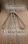 Cover of The Commitment