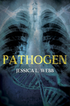 Cover of Pathogen