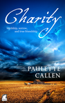 Cover of Charity