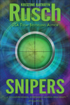 Cover of Snipers