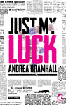 Cover of Just My Luck