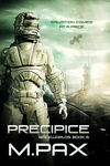 Precipice cover