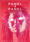 Cover of PanelxPanel Vol1 No7