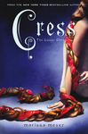 Cover of Cress