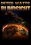 Cover of Blindsight