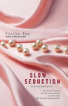 Cover of Slow Seduction