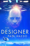 Cover of The Designer