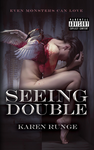 Cover of Seeing Double