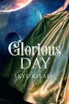 Cover of Glorious Day