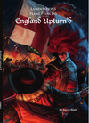 Cover of England Upturnd   Unknown