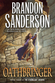 Oathbringer (The Stormlight Archive, Book 3) by Brandon Sanderson