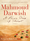 Cover of A River Dies of Thirst