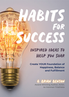 Cover of Habits for Success