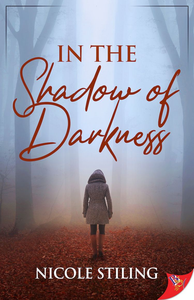 In the Shadow of Darkness cover
