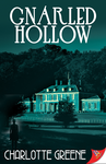 Cover of Gnarled Hollow