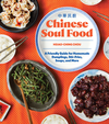Cover of Chinese Soul Food