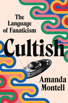 Cover of Cultish